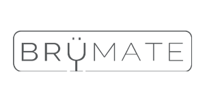 Brumate logo