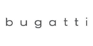 Bugatti logo