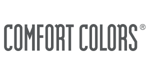 Comfort Colors logo