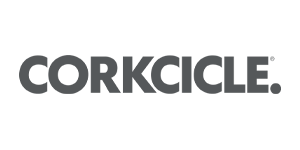 Corkcicle logo