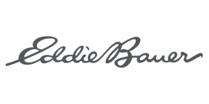Eddie Bauer logo