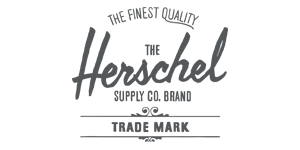 Herschel logo