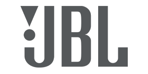 JBL logo