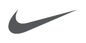 Nike logo