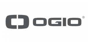 Ogio logo