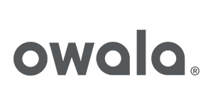Owala logo