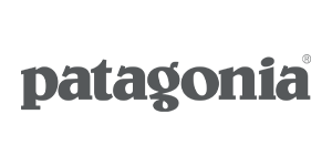Patagonia logo