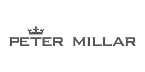 Perter Millar logo