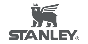 Stanley logo