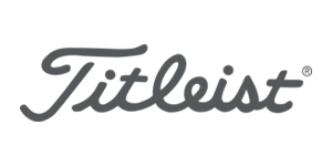 Titleist logo
