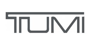 Tumi logo