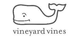 Vineyard Vines logo