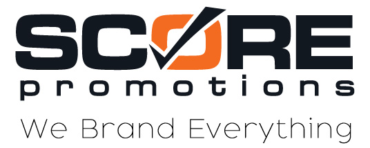 Score Promotions
