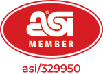 Member of Advertising Specialty Institute asi/329950