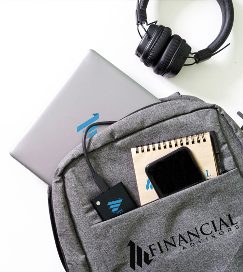 computer accessories