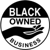 Black Owned