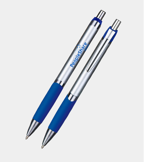 pens