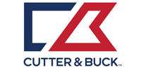 Cutter & Buck