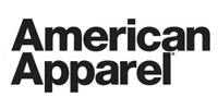 American Apparel