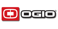 Ogio