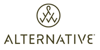 Alternative Apparel