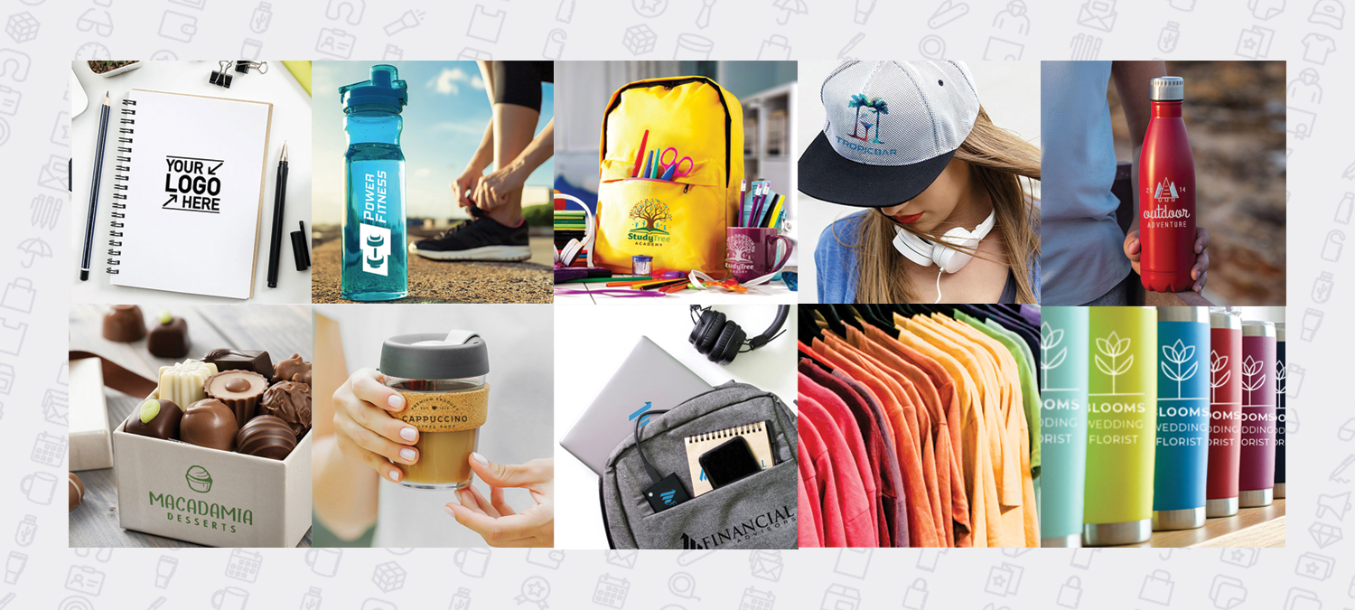 promotional products