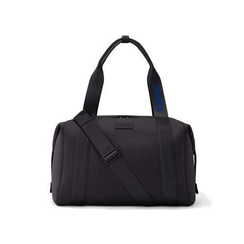 duffel bag