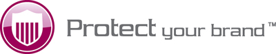 Protect Your Brand - Product Safety