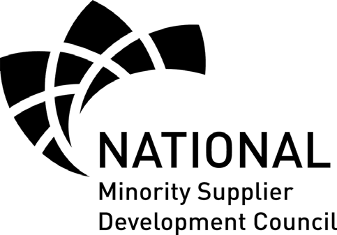 NMSDC