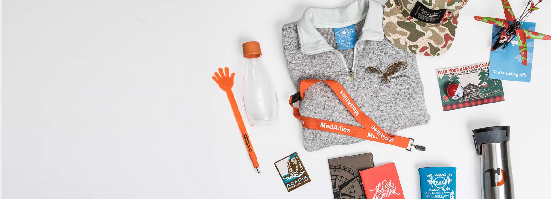 promotional products