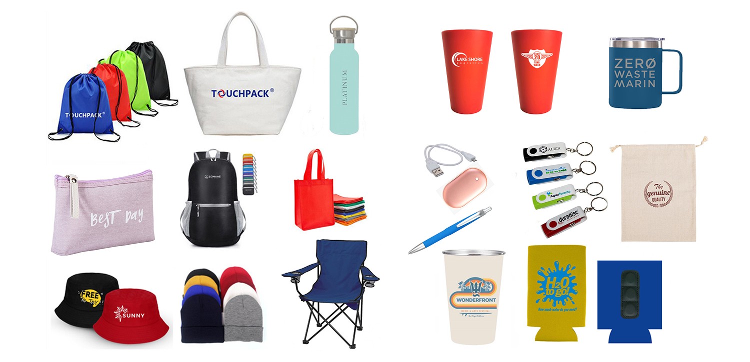promotional products