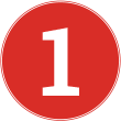 icon - 1
