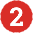 icon - 2