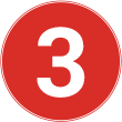 icon - 3