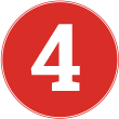 icon - 4