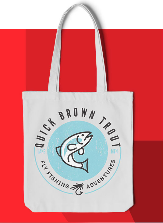 Bags and Tote Bags