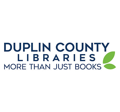 Duplin County Libraries