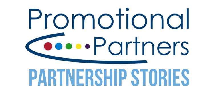 Trusted Brand Partner logo