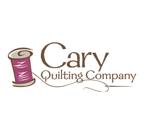 CaryQuilting