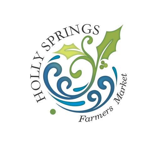 Holly Springs Farmers Market