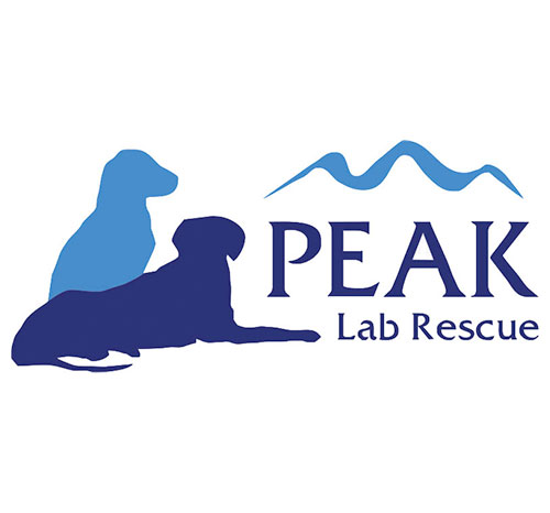 Peak Lab Rescue Fundraiser