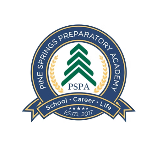 Pine Springs Preparatory Academy