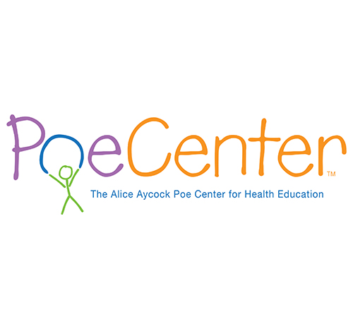 The Poe Center