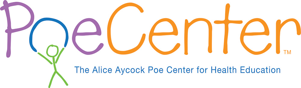 the poe center