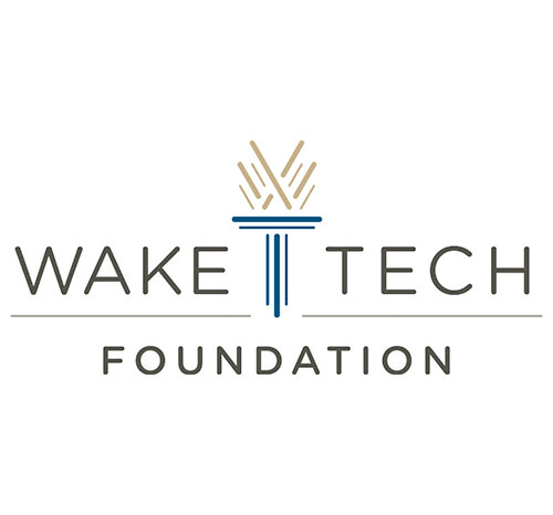Wake Tech Foundation