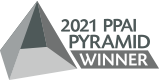 PPAI Pyramid