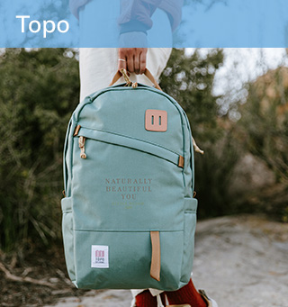 topo