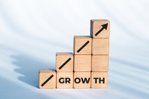 growth