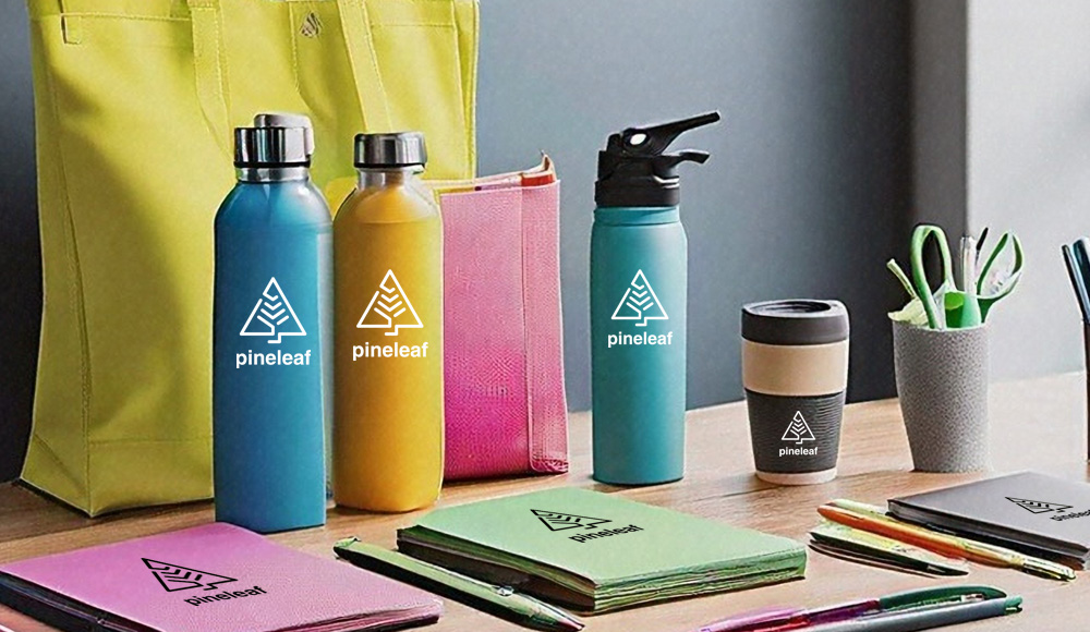 Promotional Products
