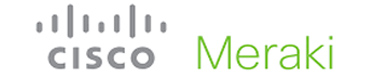 Cisco Meraki